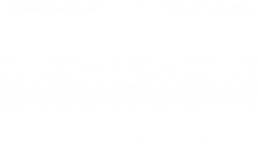 The CLD Trust